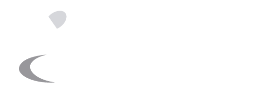 CIDHMA Capacitaciones